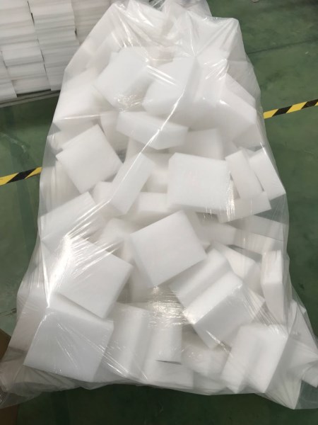 Màng PE Foam